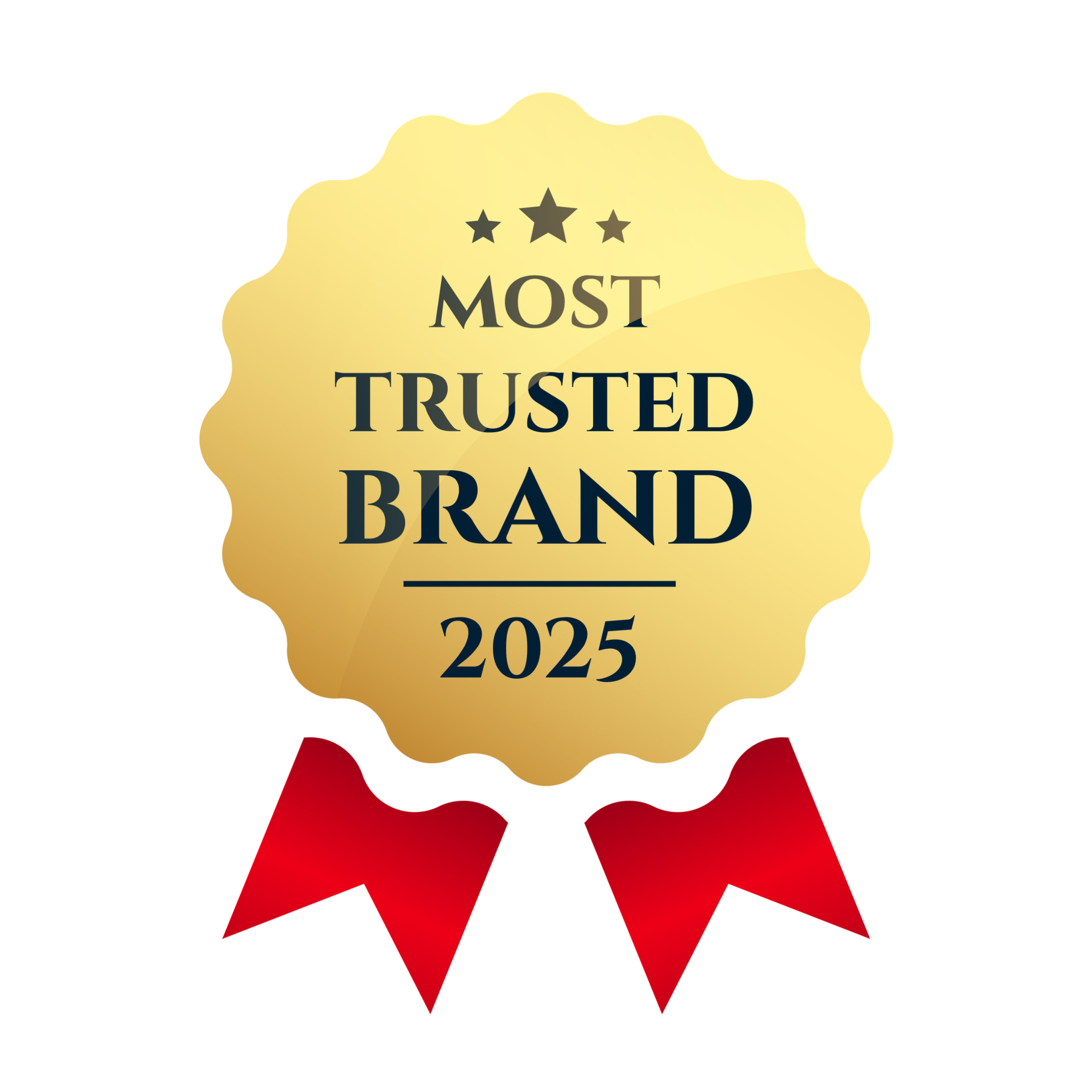 India’s Brand Power in 2025: Tata Group Leads as Nation’s Most Valuable Brand