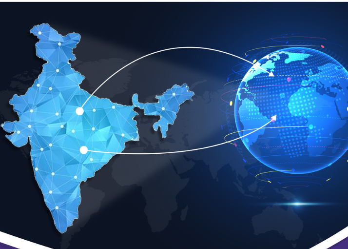 Getting Started with rivexa: Your Guide to Verified Sourcing in India