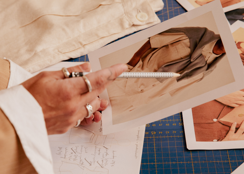 Apparel Sourcing from India: Unlocking Cost, Quality, and Compliance Advantages