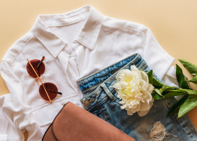 India’s Custom Apparel Market Soars as Urban Youth Drive a Billion-Dollar Fashion Shift