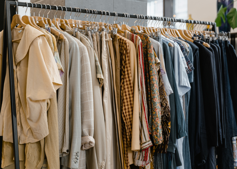 Australia’s Apparel Imports Show Gradual Shift Away from China