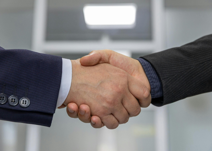 rivexa Partners with EEPC to expand Indian exports globally