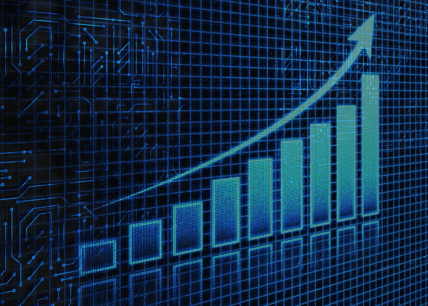 ASICS to Boost India Manufacturing to 40% Amid Import Curbs