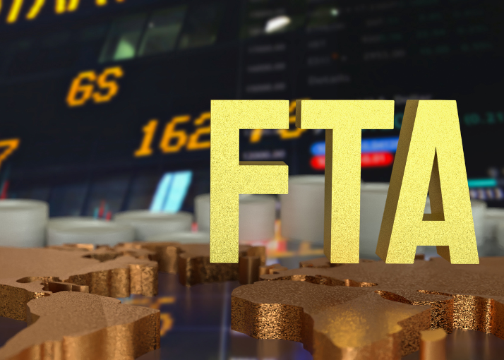 Tariffs prompt adaptive strategies for Indian apparel exporters despite UK FTA