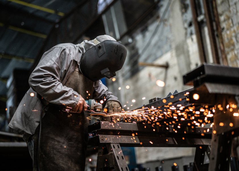 Tariffs Accelerate India’s  Engineering Exports Market Diversification