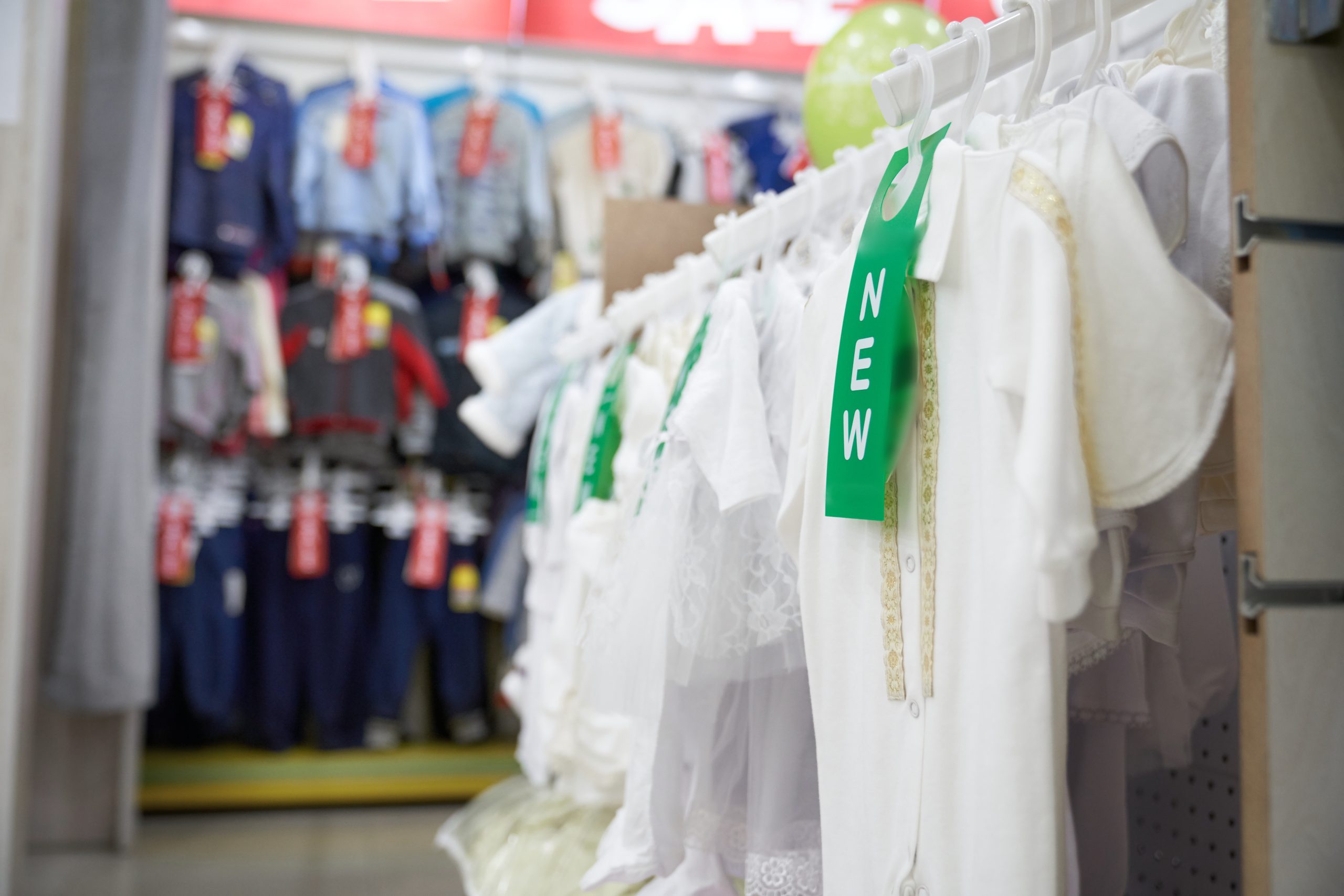 What UK buyers should know about compliance in infant t-shirt sourcing from India