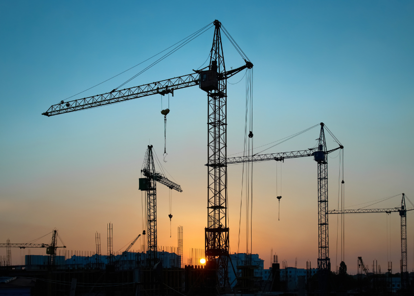 Fueling the Future: India’s Export Edge for the Global Mining Industry