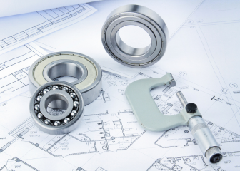 Building the Blueprint: India’s Role in the Next-Generation Engineering Manufacturing Ecosystem