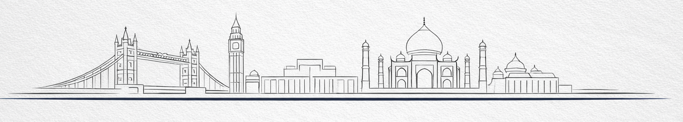 India–UK CETA 2026: tariff, customs, and sourcing implications