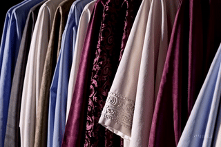 Why global fashion houses keep turning to India for craft and manufacturing