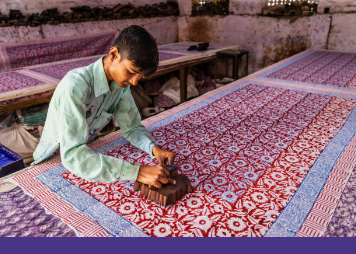 What Global Buyers Need to Know About Sourcing from India in 2026