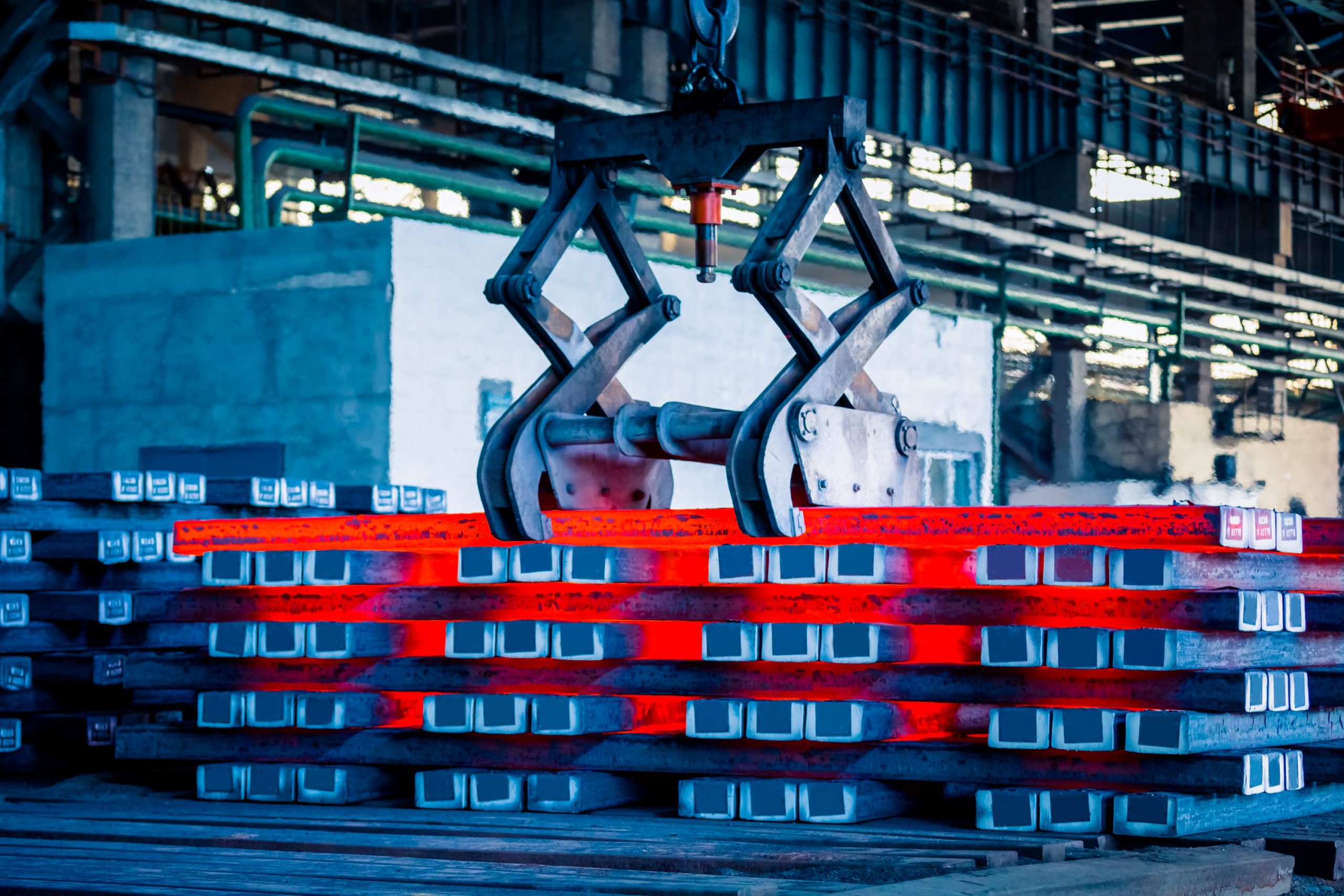 Die Matters: How Tooling Defines Aluminum Casting Quality