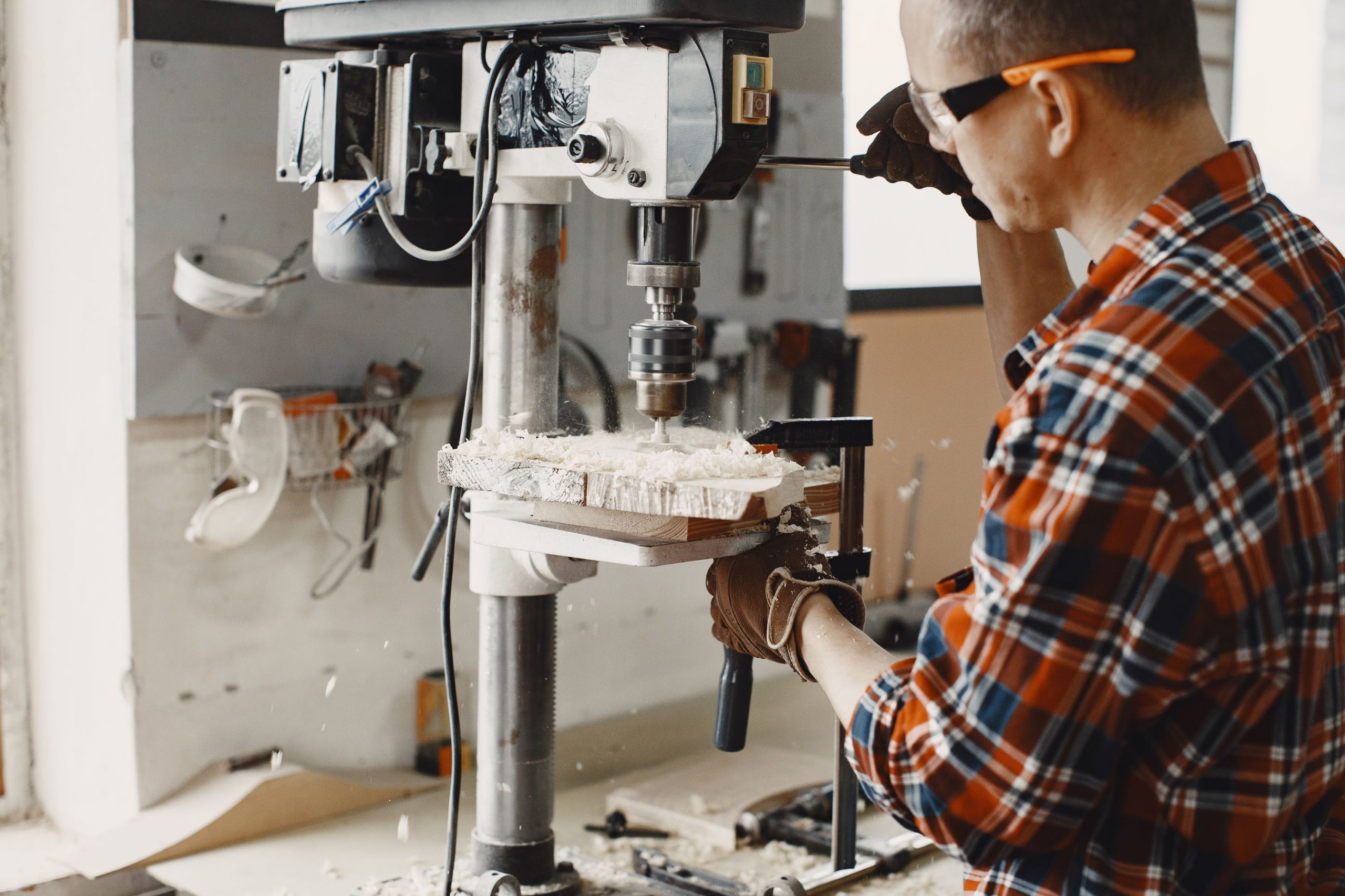 Key CNC Manufacturing Clusters in India You Should Know