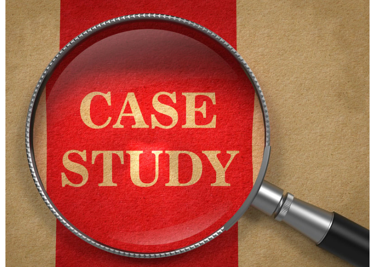 RESCO Electromechanical LLC develops custom component with rivexa’s re-engineering approach