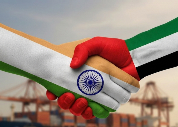 India–GCC Trade Ties Strengthen Export Opportunities for Engineering Goods