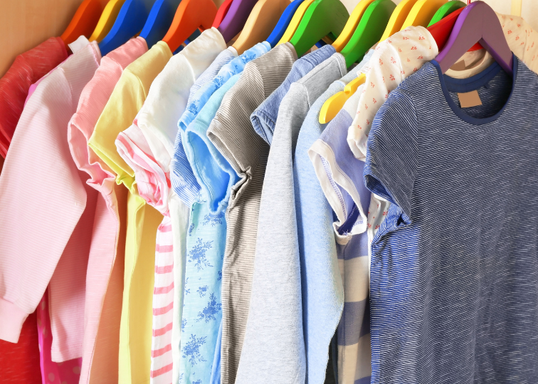Why Landed Cost Is Becoming a Bigger Risk in Kidswear Sourcing