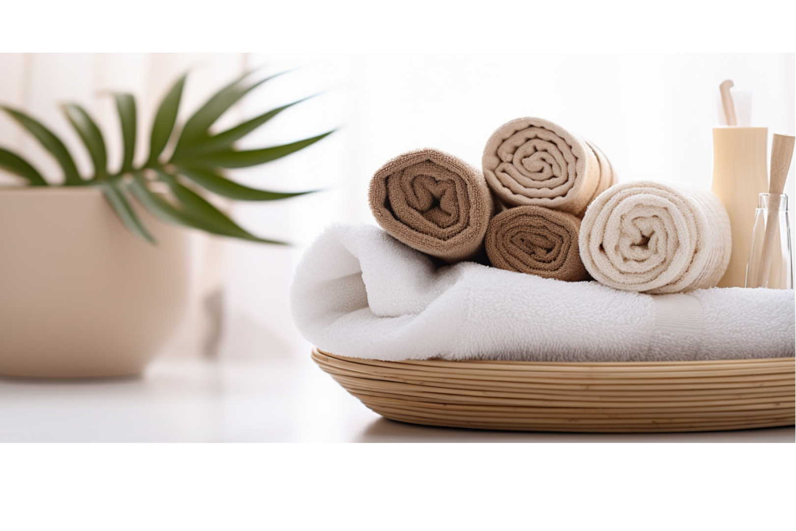 Winning Global Buyers in The Home Textile India Sourcing Market