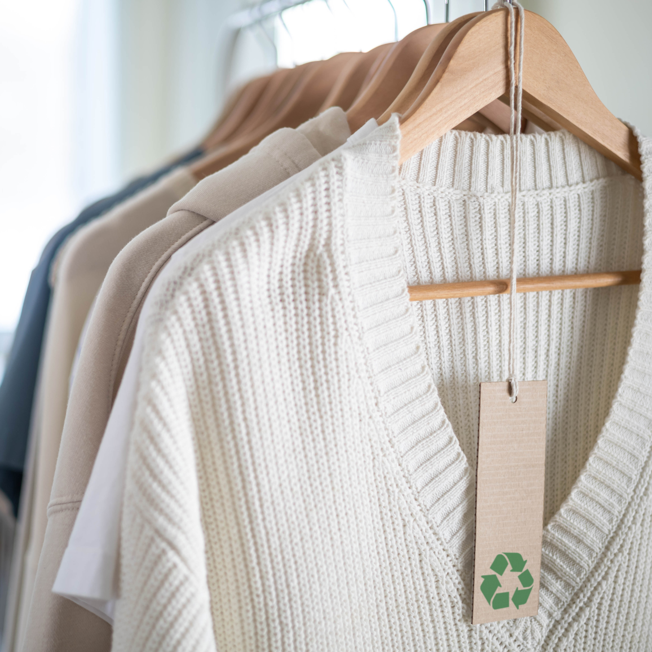 Coimbatore-Tiruppur Region Drives 55% of India’s Knitwear Exports
